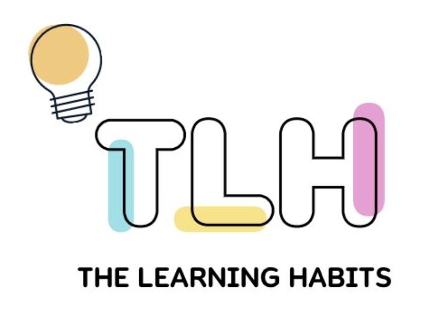 The Learning Habits